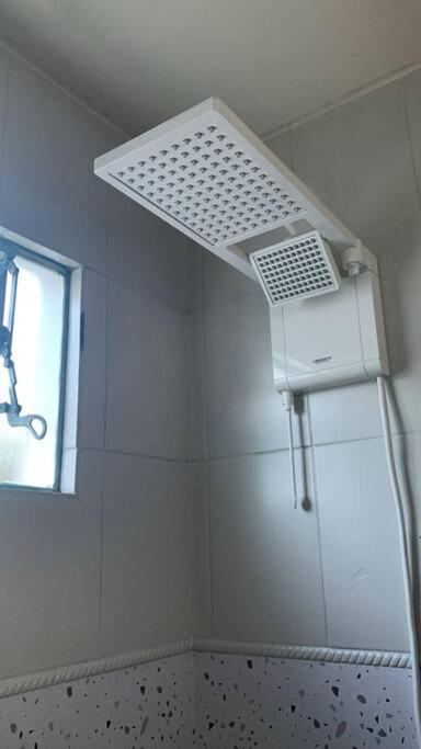 Encantadora E Aconchegante Casa de férias